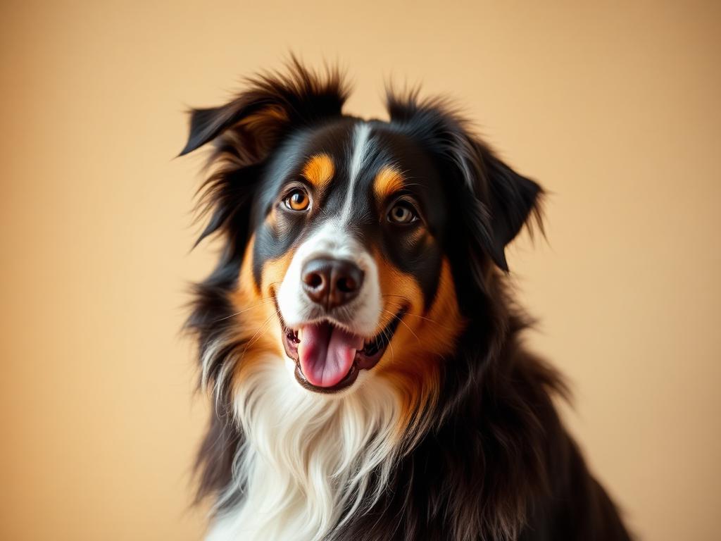 Australian Shepherd