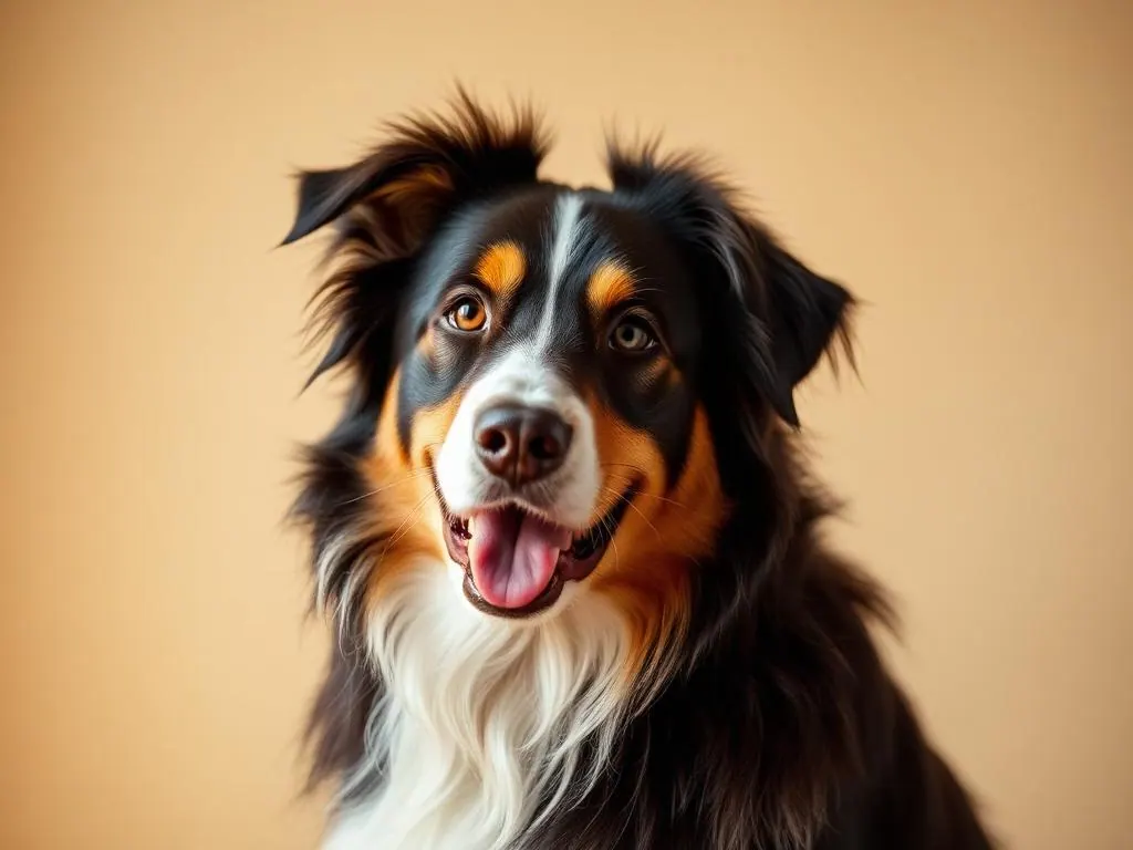 Australian Shepherd