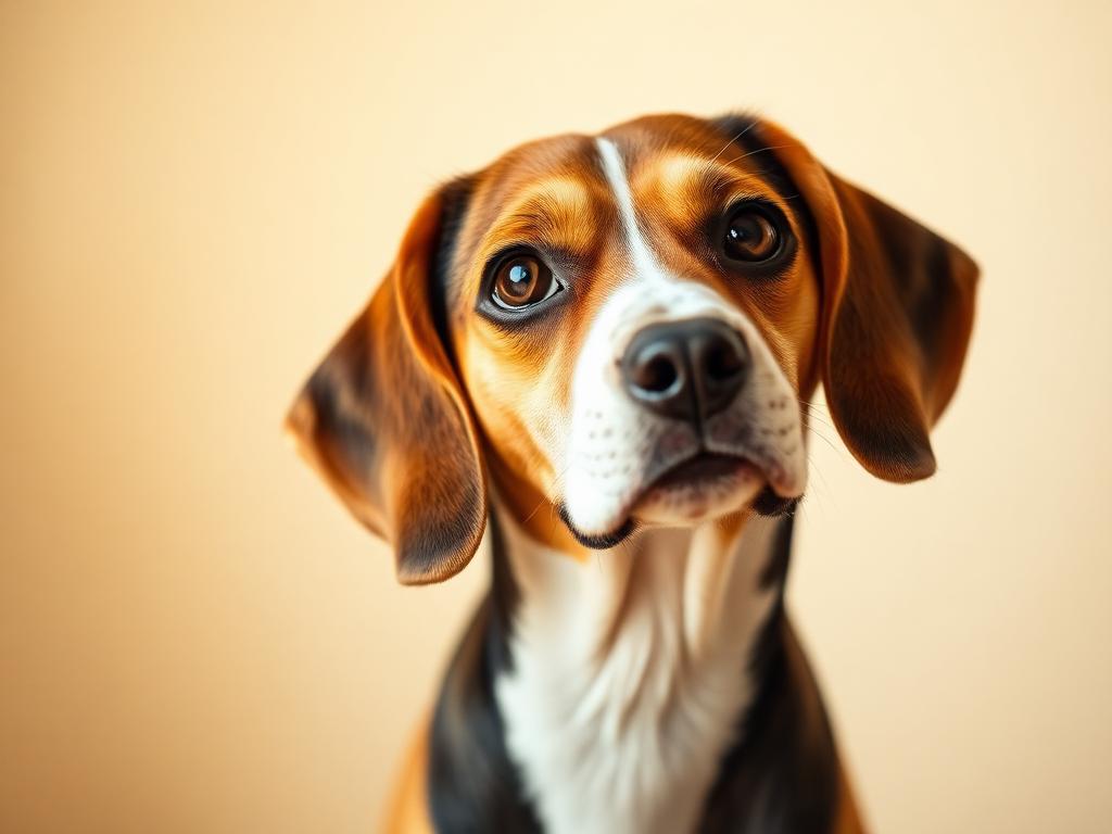 Beagle