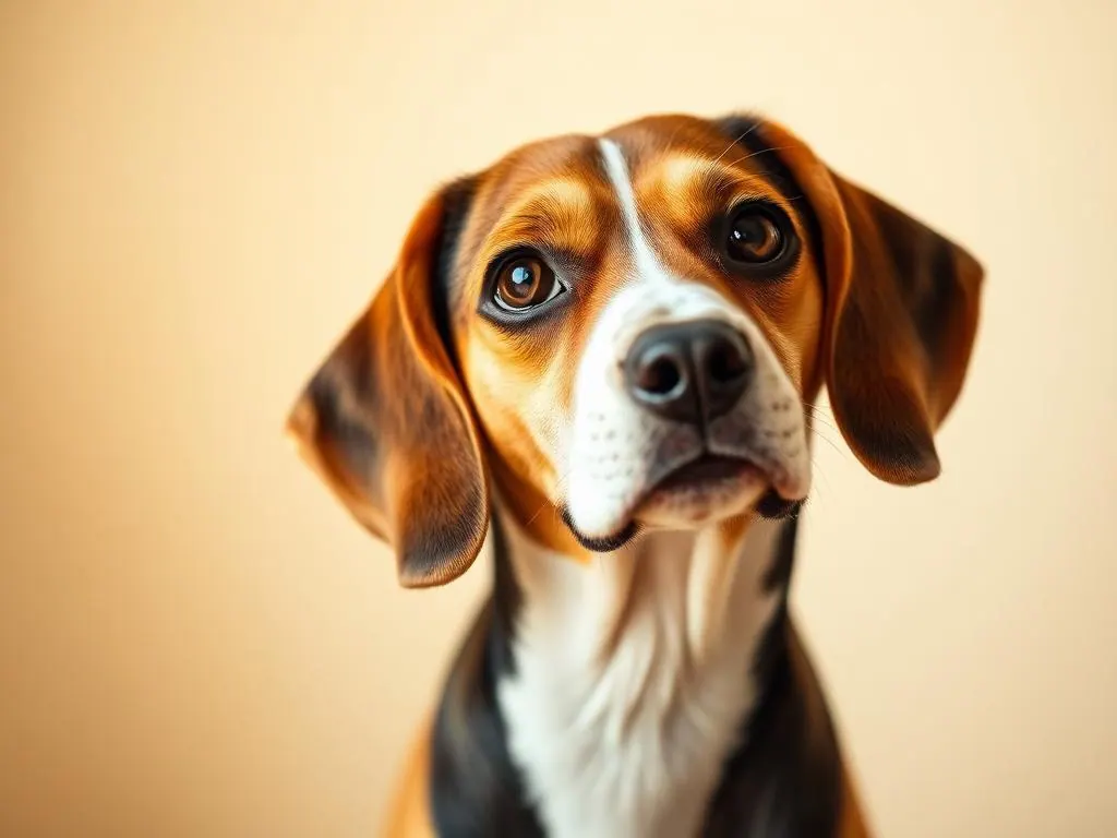 Beagle