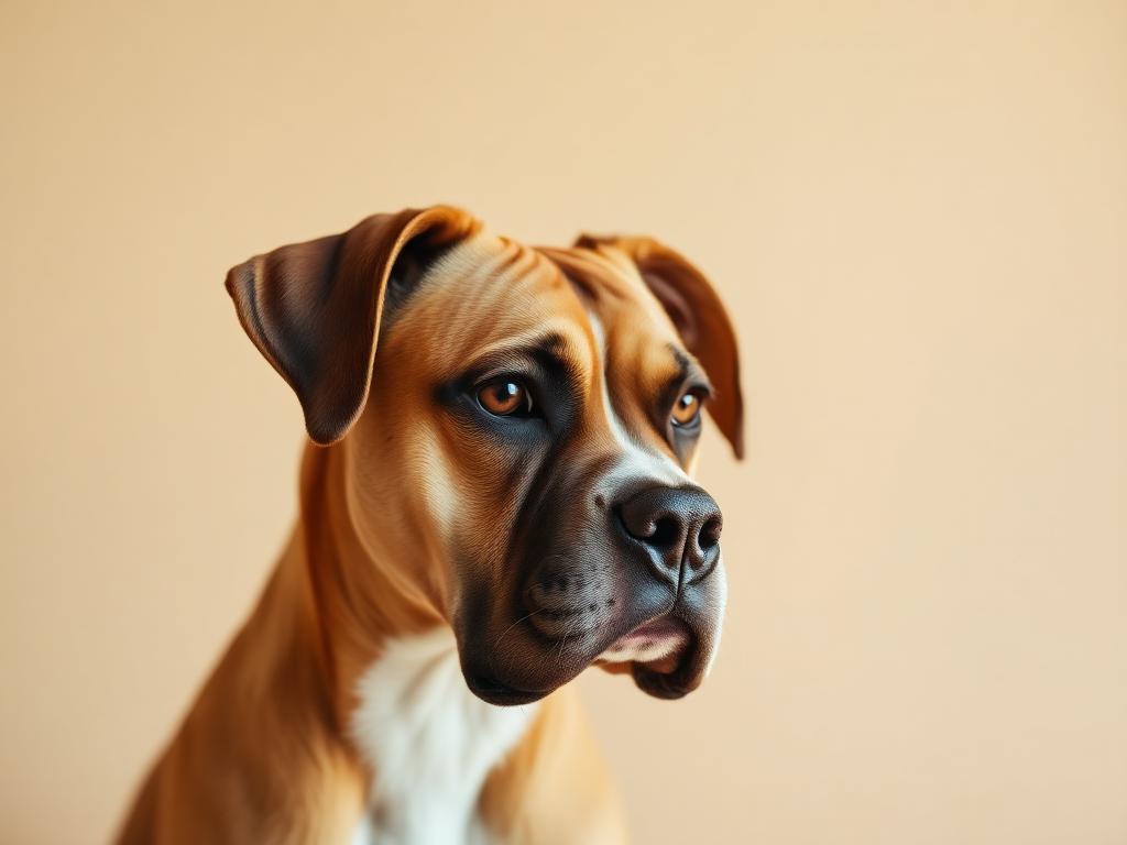 Boxer