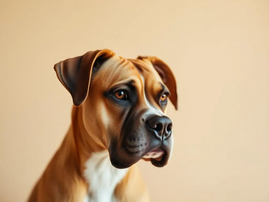 Boxer