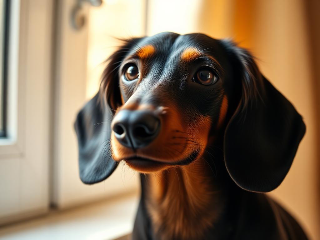 Dachshund