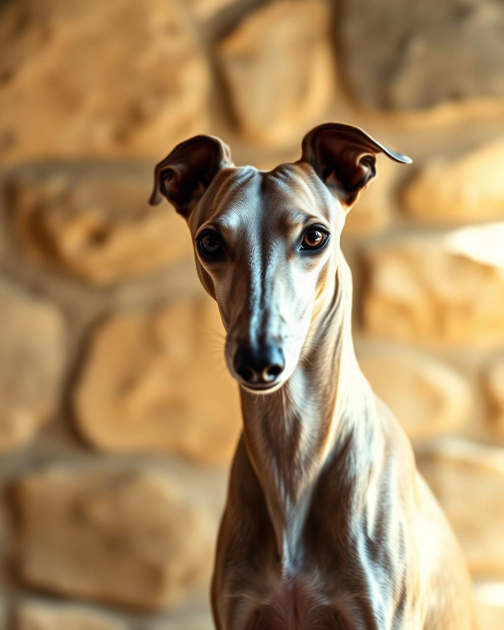 Greyhound
