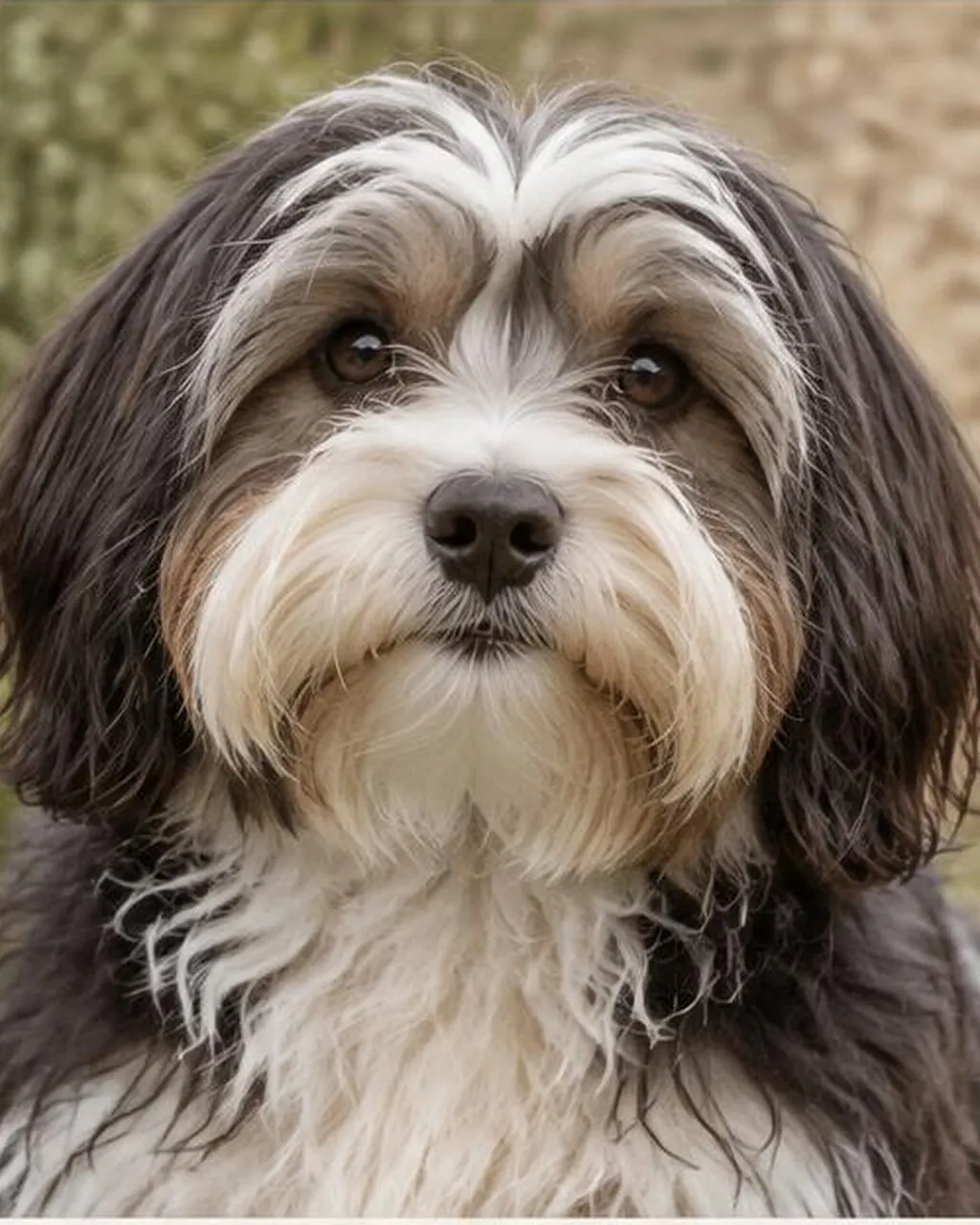 Havanese