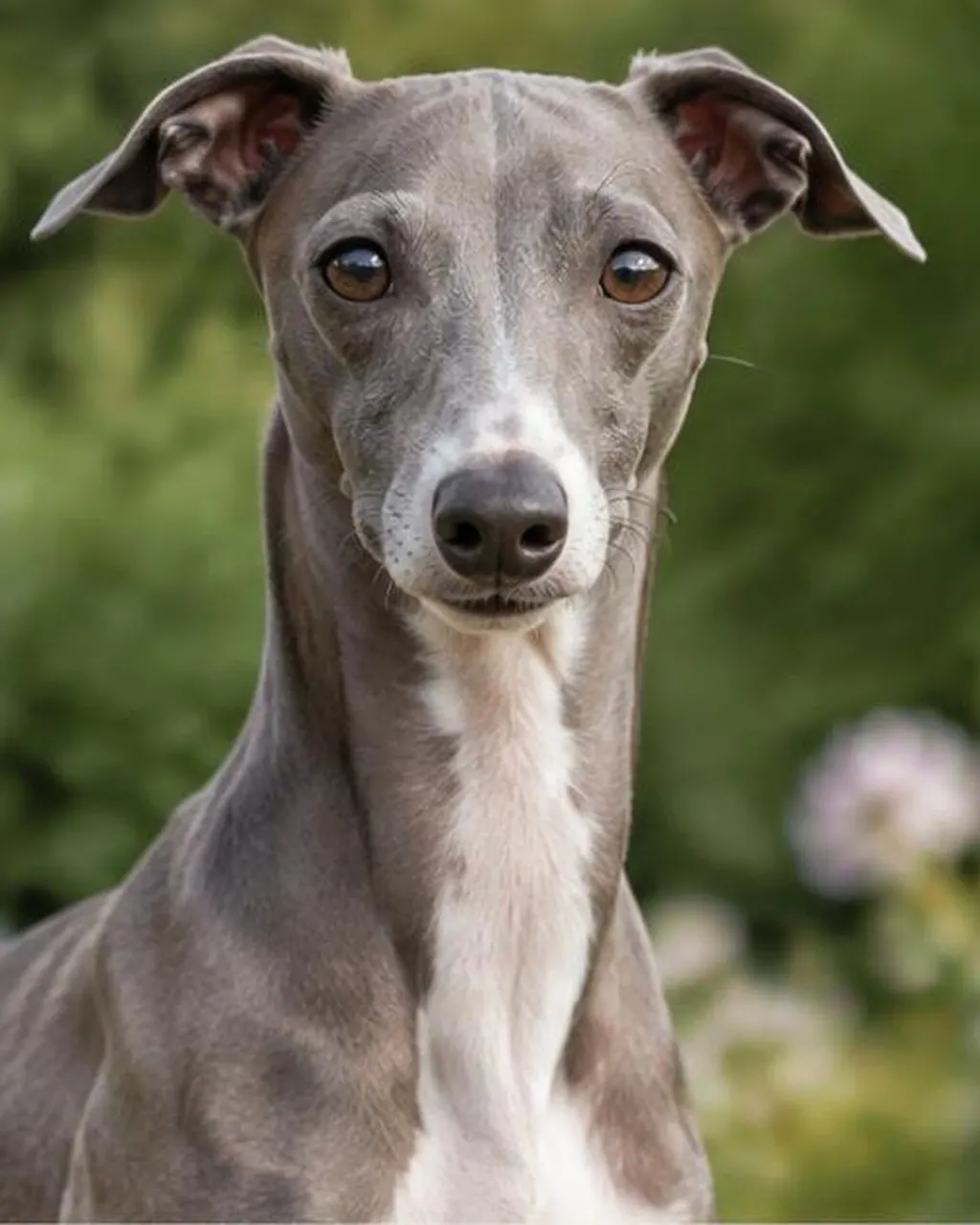 Italian Greyhound