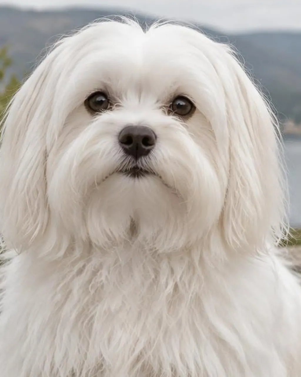 Maltese
