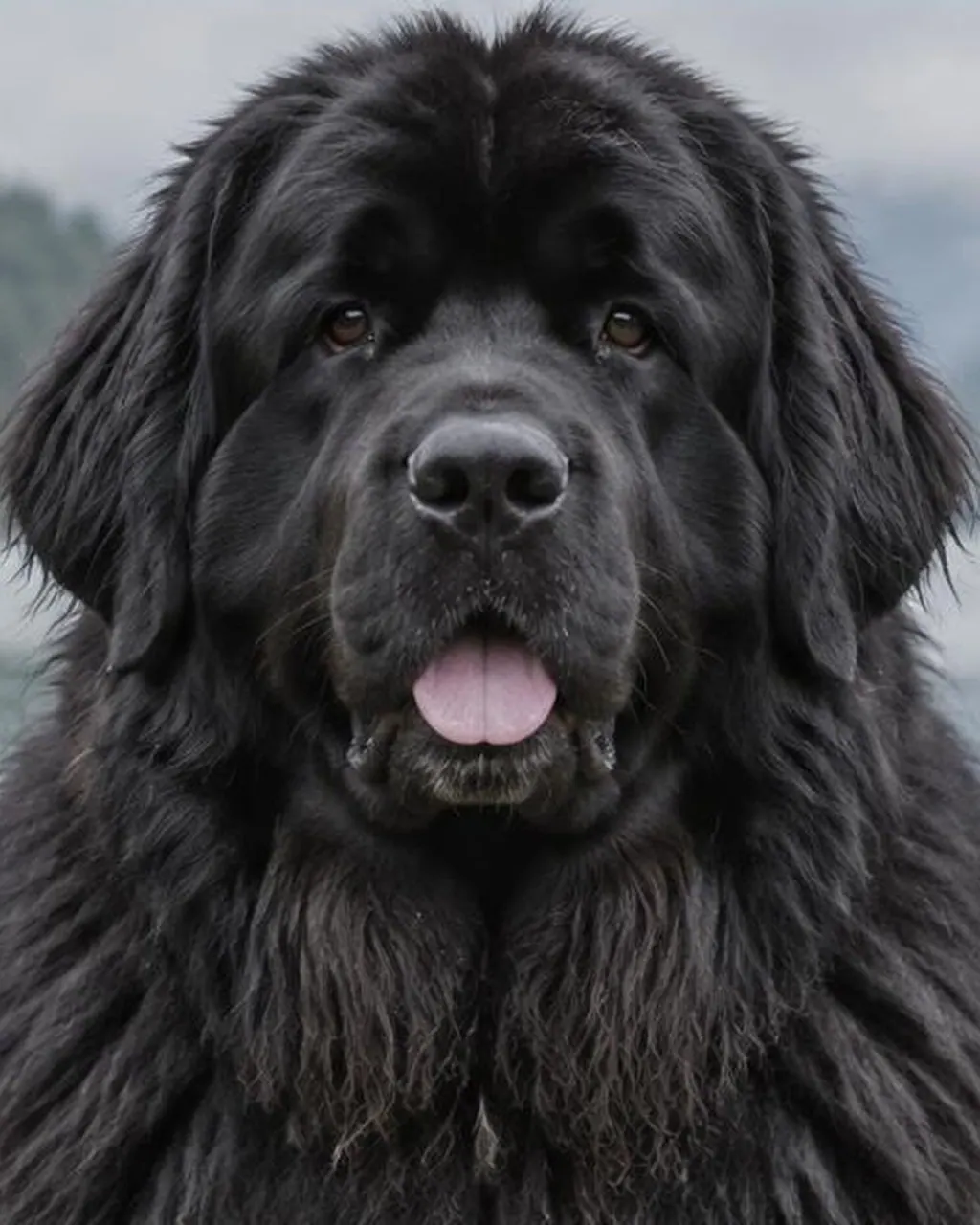 Newfoundland