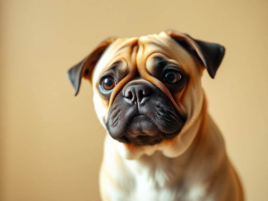 Pug